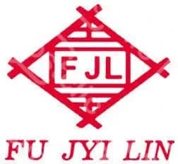 吉滿利