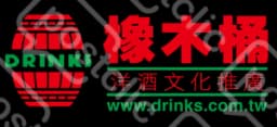酒黨雜誌