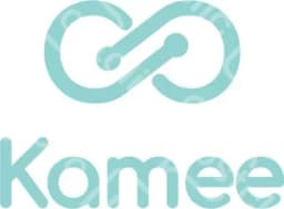 Kamee