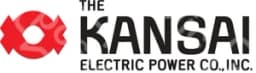 Kansai Electric Power