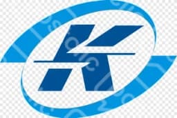 Kaohsiung Mrt
