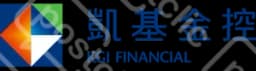 Kgi Life Insurance