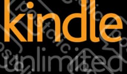 Kindle Unlimited