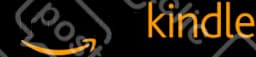 Kindle