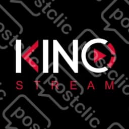 Kinostream