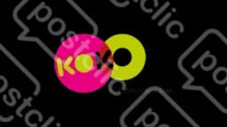 Koko一卡通