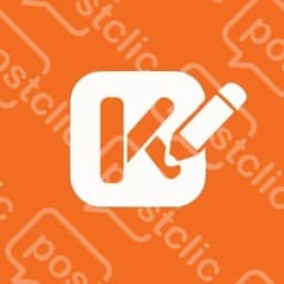 Koobits
