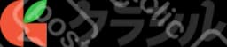 Kurashiru