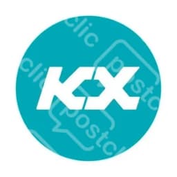 Kx Pilates