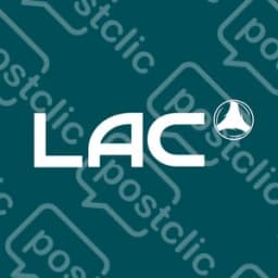 Lacoco