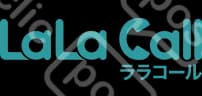 Lala Call