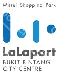 Lalaport Card