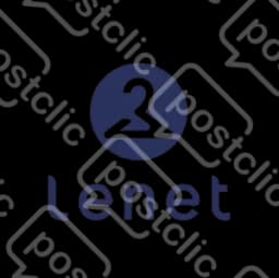 Lenet