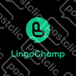 Lingochamp