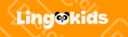 Lingokids