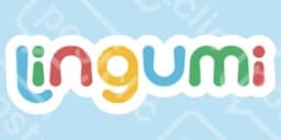 Lingumi