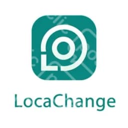 Locachange