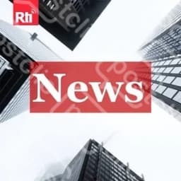 路乎新聞