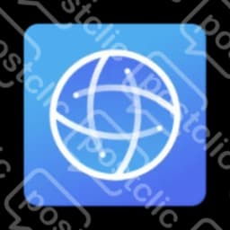 Lumos Vpn