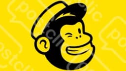 Mailchimp