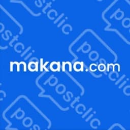 マカナ