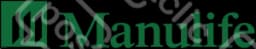 Manulife