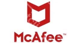 Mcafee