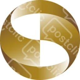 兆豐銀行
