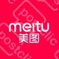 Meitu