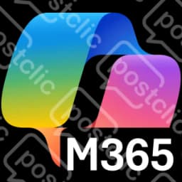 Microsoft 365
