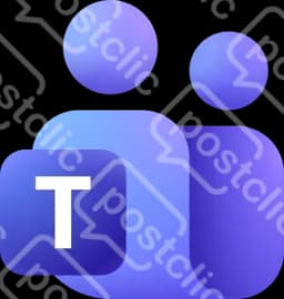 Microsoft Teams