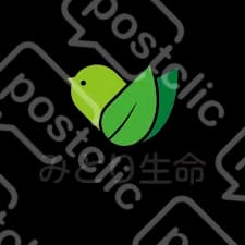 みどり生命