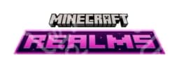 Minecraft Realms