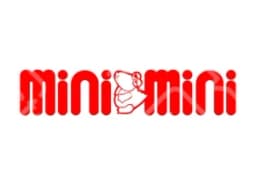 Minimini Life Support