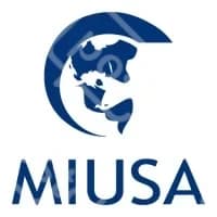 Miusa
