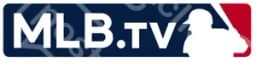 Mlb.Tv