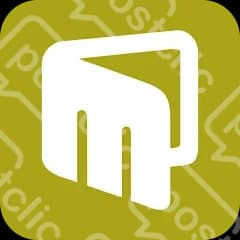 Momobook