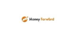 Money Forward