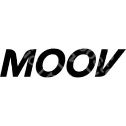 Moov