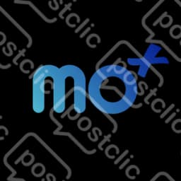 Moplus