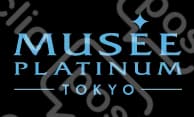 Musee Platinum
