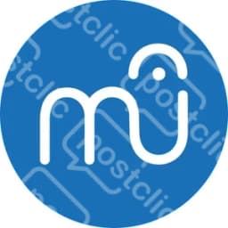 Musescore