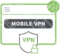 Mvpn