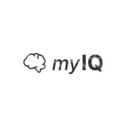 My Iq