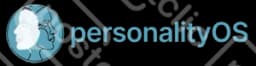 My Personality Lab