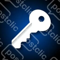 My Secure