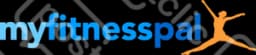 Myfitnesspal