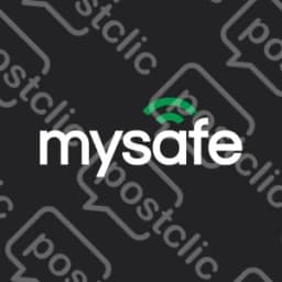 Mysafe