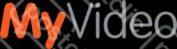 Myvideo