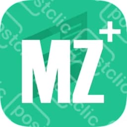 Mz+